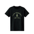 『忍たま乱太郎』6年生 Tシャツメンズ【202509再販】